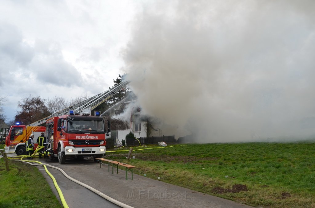 Feuer 5 Roesrath Am Grosshecker Weg P1222.JPG - Miklos Laubert